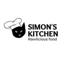 Simon's Kitchen Raw Food